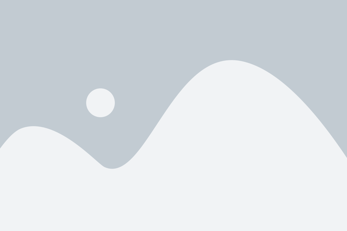 One Click Demo Import – log_file_2025-04-25__16-27-17